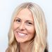 Mary Wallace - Oak Lawn's #1 Realtor since 2008 - Coldwell Banker - Facebook