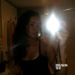 @maryoakess - Instagram