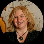 @maryoakley_businessconnector - Instagram