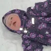 Oakman - @mary.oakman - TikTok