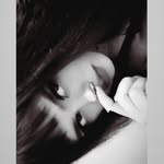 Yoake Mar - @mar.yoake - Instagram