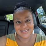 Mary A. Oakman - @kallmesunshine - Instagram