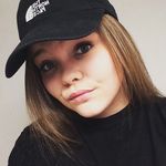 Mary Ann Oakman - @maryannoakman - Instagram