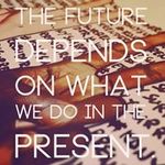 Mary Anne Moloney Oakman - @maoakman30 - Instagram