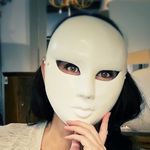 Mary Oakman - @your_reuse_muse - Instagram
