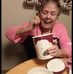 Mary Oakman - Facebook
