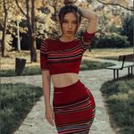 Mary Oakman - @maryoakman133 - Instagram