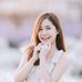 Mary Oakman - Facebook