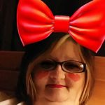 Mary Oakman Hall - @maemae9691 - Instagram