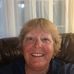 Mary Ostman - Facebook