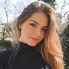 maryoakman0 - @maryoakman0 - TikTok