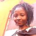 Adhiz Mary - Facebook