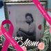 Mary Oatis - Facebook