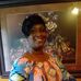 Mary Oatis - Facebook