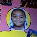 Mary Walker Oatis Peavy - Facebook