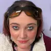 Maria Obermeyer - @mariaobermeyer - TikTok