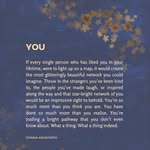 Mary Anne Obermeyer - @maryobermeyer - Instagram