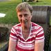Mary Obermeier - Facebook