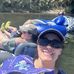 Mary Obermeyer - Facebook