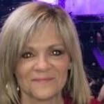 Mary Obermeyer - @obermeyer2623 - Instagram
