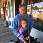 Mary Obermeyer - @maryobermeyer5 - Instagram