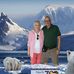 Mary Bianco Obrecht - Facebook