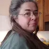 Mary Gobrecht - @marygobrecht96 - TikTok