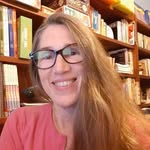 Mary Obrecht - @obrecht1176 - Instagram