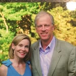 Mary Obrecht - @mobrecht211 - Instagram