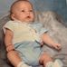 Mary Obrecht - Facebook