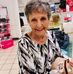 Mary Obrecht - Facebook