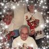 Mary Vollrath Obrech - @maryvollrathobrecht - TikTok
