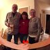 Mary Vollrath Obrecht - Facebook