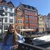 Marylou Obrecht - Facebook