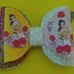 Creaciones Mary Lazos,tazas , y.shirt para toda ocasio personalizadas - Facebook