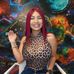 Gladys Mary Ocasio - Facebook