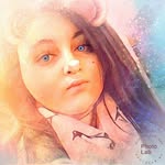 jennylisse mary ocasio - @jennylissemaryocasio - Instagram