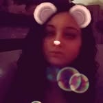 jennylisse mary ocasio - @jennylisse_ - Instagram