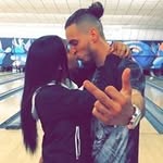 Kristal Mary Ocasio - @ocasiokristal - Instagram
