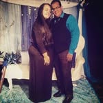 Lee Mary Ocasio Matos - @ocasiolee - Instagram