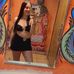 Marie Ocasio - Facebook