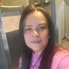 Marie Ocasio - @marie02414 - TikTok