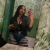 Marie Ocasio - @marieocasio1 - TikTok