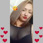 Mary  Ocasio - @mary.sorto.338 - Instagram