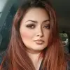 Mary  Ocasio - @mary.ocasio6 - TikTok