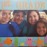 Mary Ann Ocasio - @maryann_ocasio - Instagram
