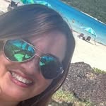 Mary Ann Ocasio - @maryannocasio - Instagram