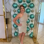 Mary C Ocasio - @marycocasio - Instagram