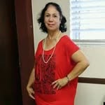 Mary Lou Ocasio - @marylouocasio - Instagram