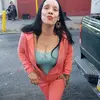 Mary Ocasio997 - @marcagoya421 - TikTok